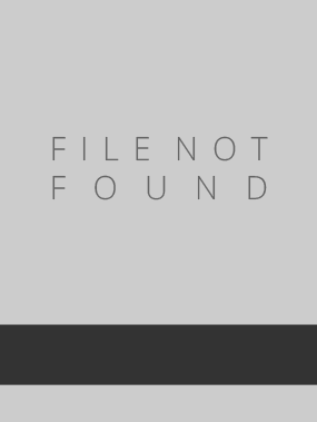 Image of Rahasia Menembus Kesulitan